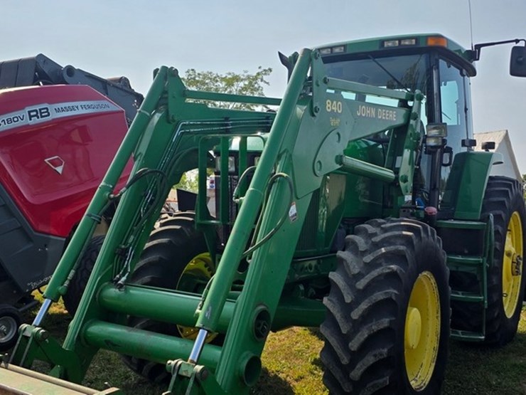 john-deere-7810-image-44