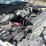2017-ford-f250-image-14