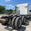 2006-kenworth-t600-image-5