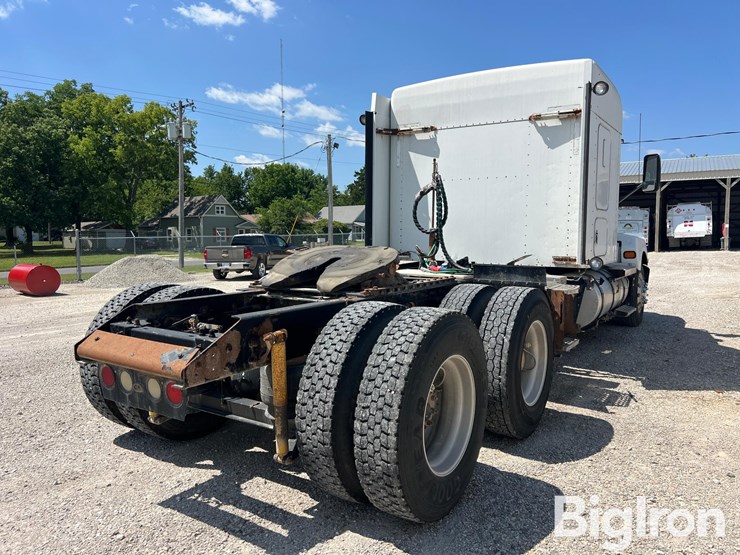 2006-kenworth-t600-image-5