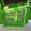 2007-john-deere-9660-image-53