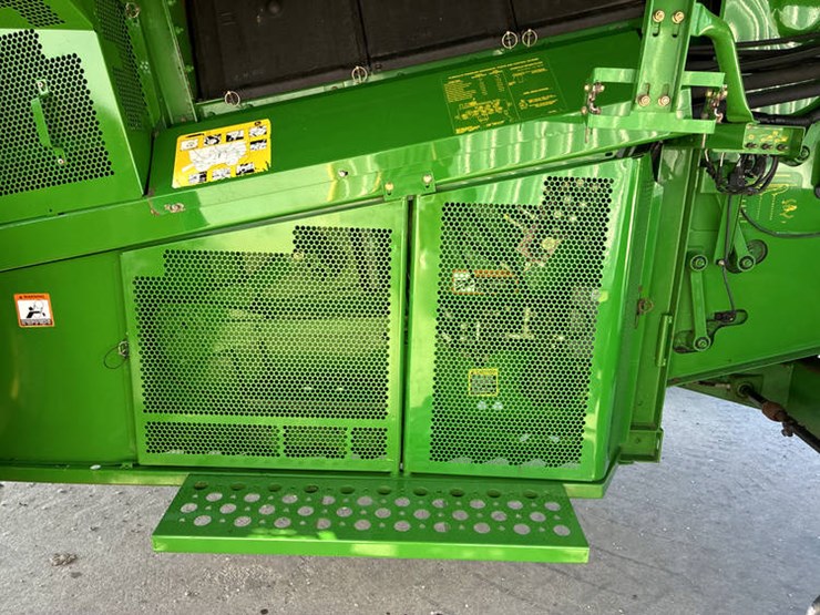 2007-john-deere-9660-image-53