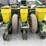 john-deere-1770-image-20