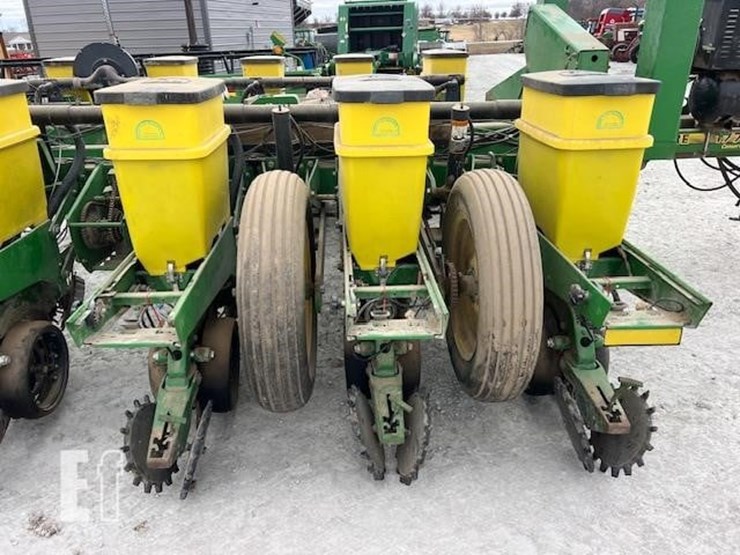 john-deere-1770-image-20