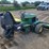 john-deere-2653a-image-4