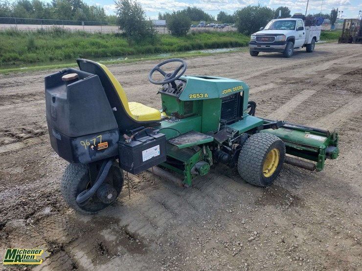 john-deere-2653a-image-4