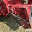 1989-case-ih-1660-image-16
