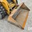 john-deere-250-image-22