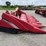 2008-case-ih-3408-image-10