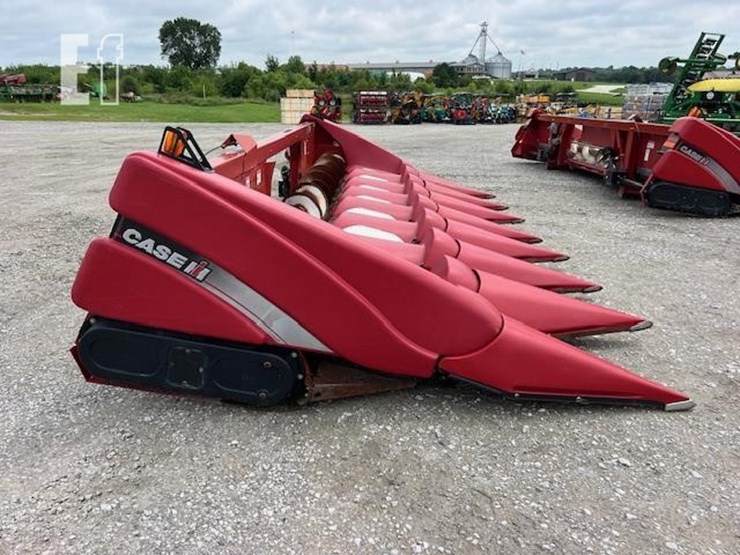 2008-case-ih-3408-image-10