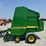 2001-john-deere-567-image-2