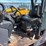 jcb-507-42-image-5