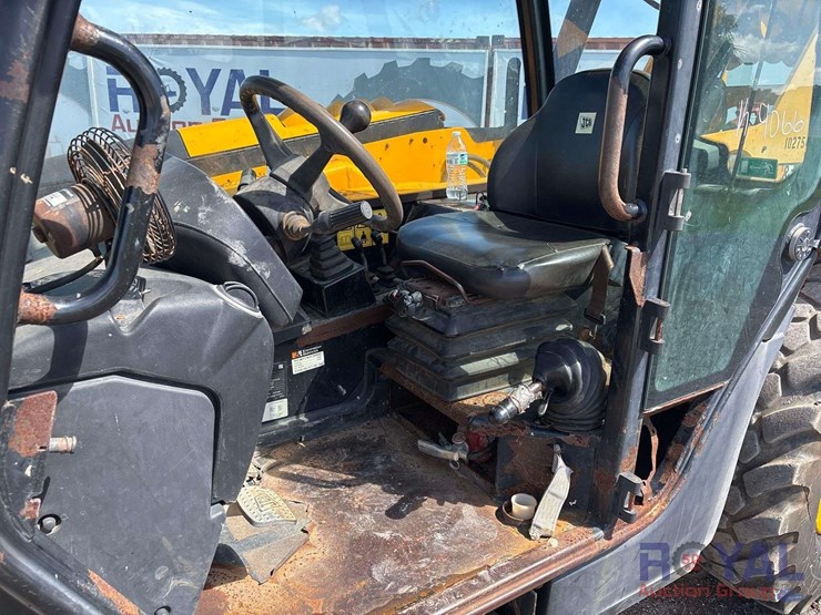 jcb-507-42-image-5
