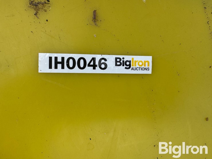 john-deere-1770-image-19