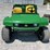 john-deere-gator-ts-image-8