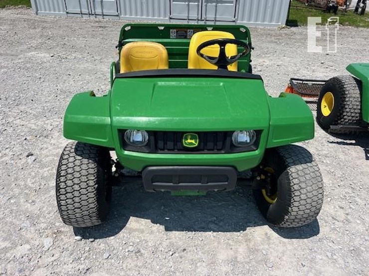 john-deere-gator-ts-image-8