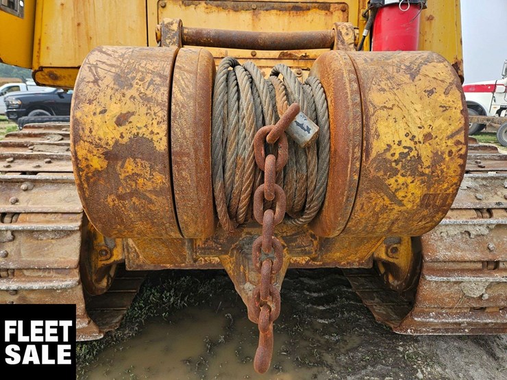 2013-deere-850j-image-11