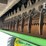 1988-john-deere-8820-titan-ii-image-39