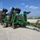 2022-great-plains-ht1100-25-image-1