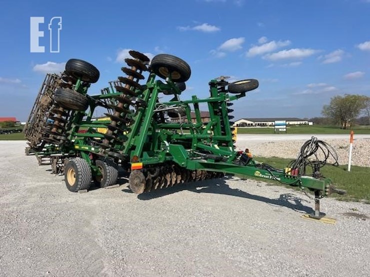 2022-great-plains-ht1100-25-image-1