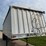 1994-jet-grain-trailer-image-20