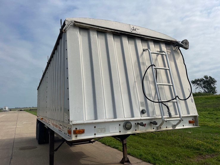 1994-jet-grain-trailer-image-20