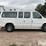 1994-ford-e350-image-4