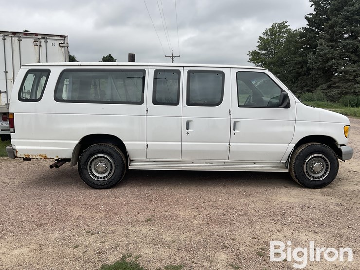 1994-ford-e350-image-4