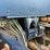 1993-kenworth-t600-image-11