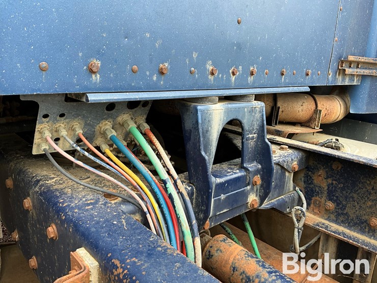 1993-kenworth-t600-image-11