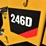 2019-caterpillar-246d-image-17