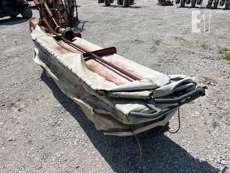 kuhn-gmd700-image-12