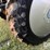 2020-hagie-sts12-image-31