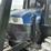 2013-new-holland-ts6.120-image-16