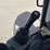 2019-bobcat-e32i-image-21