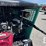 2021-multiquip-wbh16ef-image-12