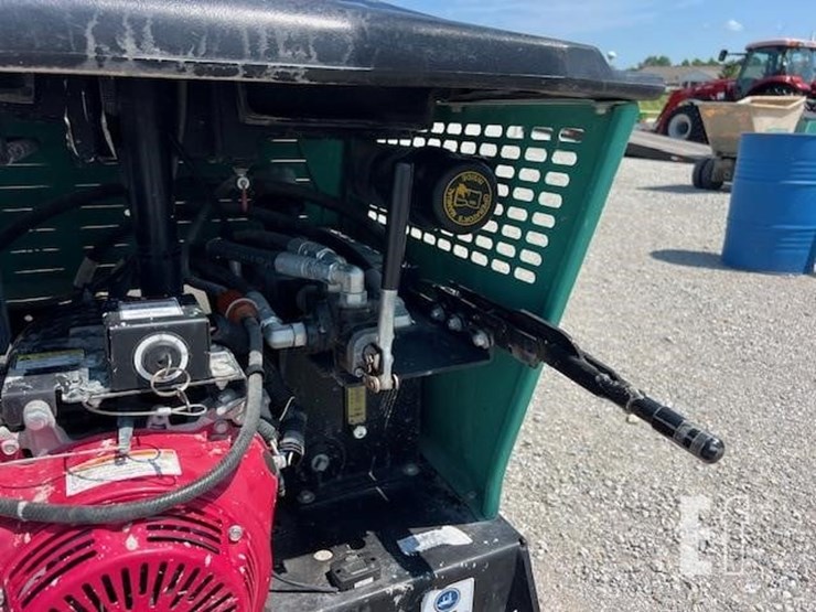 2021-multiquip-wbh16ef-image-12