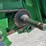2009-john-deere-9670-sts-image-18
