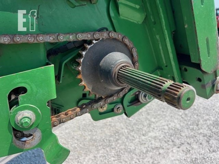 2009-john-deere-9670-sts-image-18