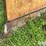 international-td20-image-20