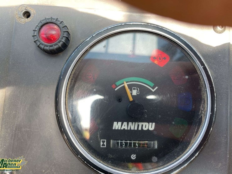 2012-manitou-m50.4-image-7
