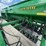 john-deere-1560-image-10
