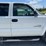 2007-chevrolet-silverado-2500hd-image-20