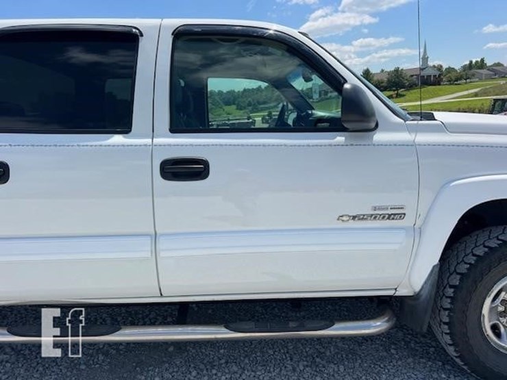 2007-chevrolet-silverado-2500hd-image-20