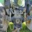 john-deere-5225-image-5