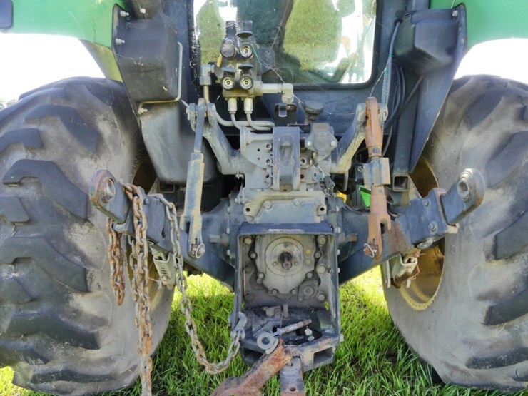 john-deere-5225-image-5