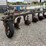 john-deere-5-image-5