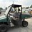 polaris-ranger-500-efi-image-2