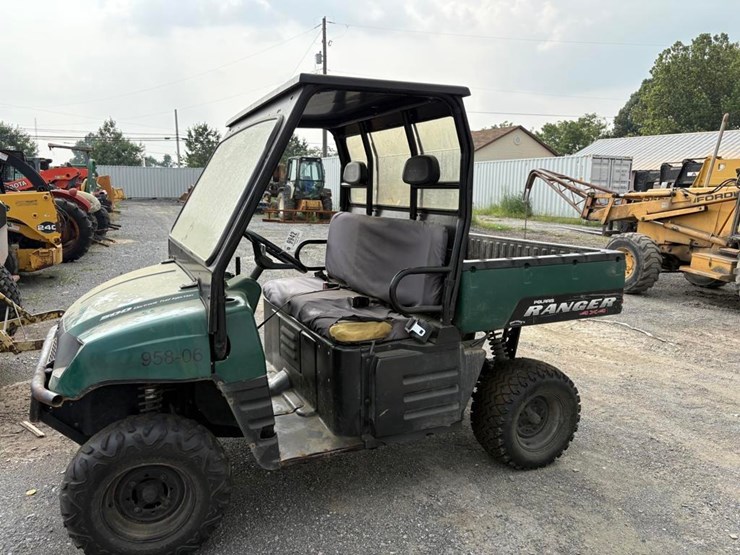 polaris-ranger-500-efi-image-2
