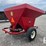 lely-l4000-image-5